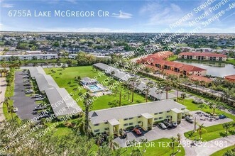 6755 Lake McGregor Cir in Ft. Myers, FL - Building Photo - Building Photo