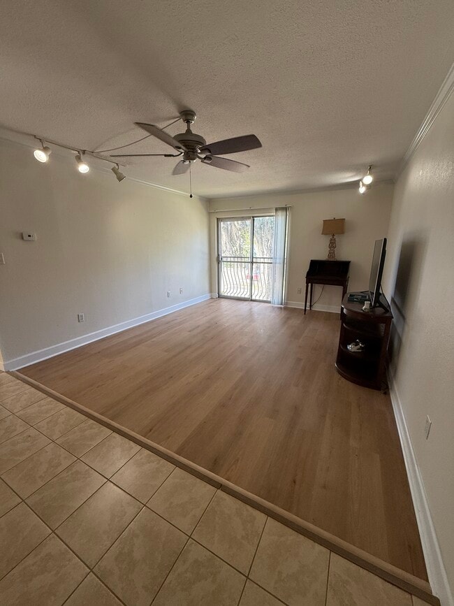 1700 SW 16th Ct, Unit C 27 in Gainesville, FL - Building Photo - Building Photo