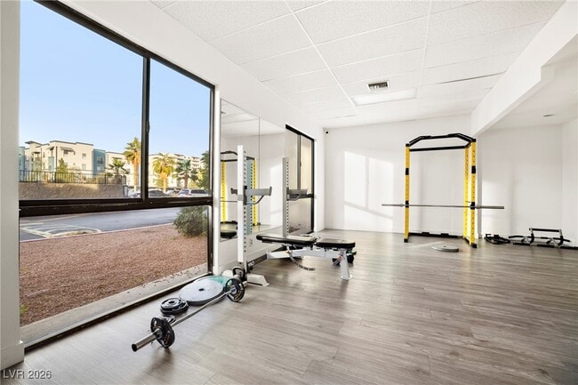 3930 University Center Dr