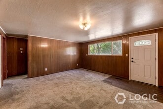 3151 Quincy Ave in Ogden, UT - Building Photo - Building Photo