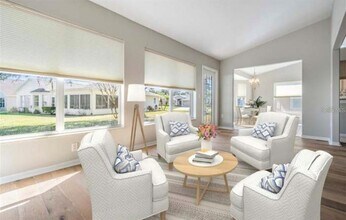 1520 Canberley Ct in Trinity, FL - Building Photo - Building Photo