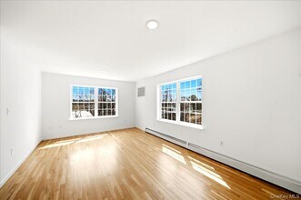 82 Morningside Ave in Yonkers, NY - Foto de edificio - Building Photo