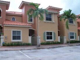 4933 N Harbor Isles Dr in Fort Lauderdale, FL - Building Photo