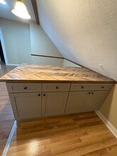 16 Harmony St in New Bedford, MA - Building Photo - Building Photo