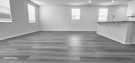 4353 Switchgrass Ln in St. Cloud, FL - Building Photo - Building Photo