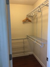 4271 NW 114th Terrace, Unit 4271 in Coral Springs, FL - Building Photo - Building Photo