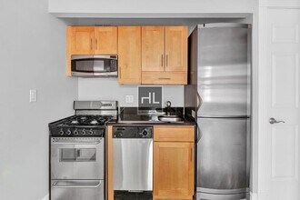 East 29th Street in New York, NY - Building Photo - Building Photo