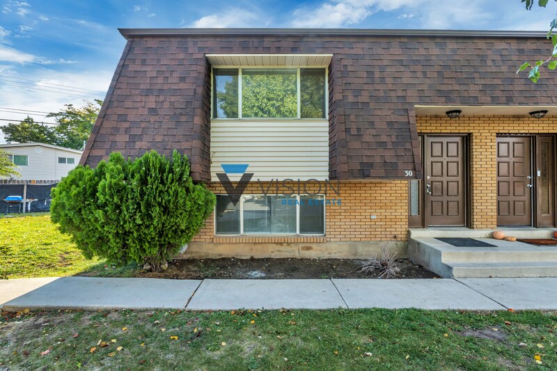 30 E 925 N in Orem, UT - Building Photo
