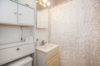 33 Walbridge St, Unit 3 in Allston, MA - Building Photo - Building Photo