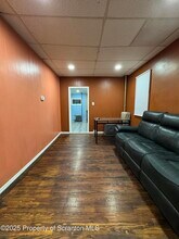 618 Deacon St in Scranton, PA - Building Photo - Building Photo