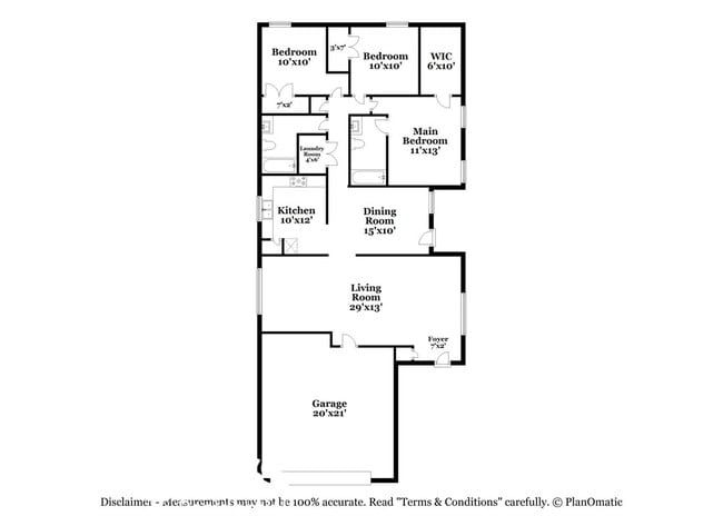 22906 Sugar Bear Dr in Spring, TX - Building Photo - Building Photo