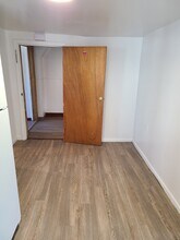 131 Depeyster St, Unit 2nd Floor in Sleepy Hollow, NY - Building Photo - Building Photo
