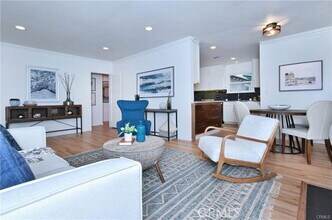 14018 Hesby St in Los Angeles, CA - Building Photo - Building Photo