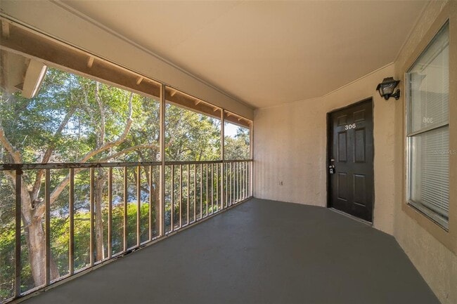 956 Salt Pond Pl in Altamonte Springs, FL - Building Photo - Building Photo