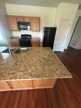 910 A Childress Dr in Temple, TX - Building Photo - Building Photo