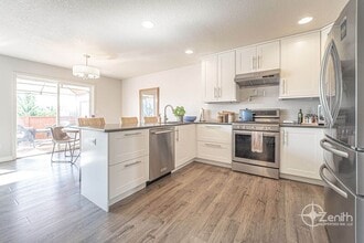 16517 NE 19th St in Vancouver, WA - Building Photo - Building Photo