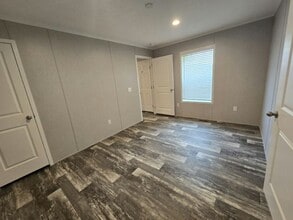 1424 East Dr in Alden, NY - Building Photo - Building Photo