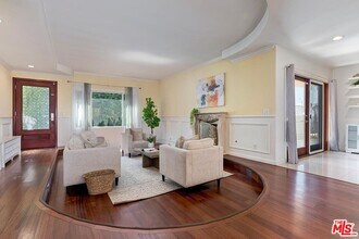3804 Lenawee Ave in Culver City, CA - Building Photo - Building Photo