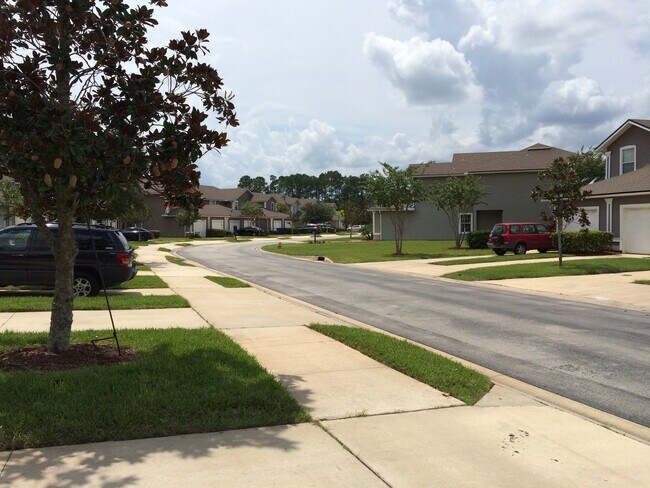 358 Scrub Jay Dr in St. Augustine, FL - Building Photo - Building Photo