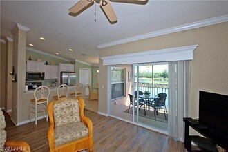 10381 McArthur Palms Ln-Unit -2724 in Ft. Myers, FL - Building Photo - Building Photo