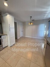 13802 Second St in Ft. Myers, FL - Building Photo - Building Photo