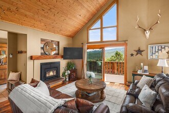 614 Light Hill Rd in Snowmass, CO - Building Photo - Building Photo