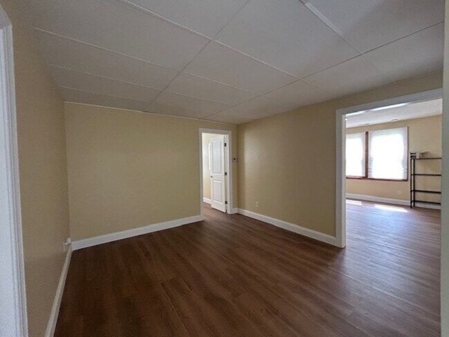 35 3rd Ave in Halethorpe, MD - Building Photo - Building Photo