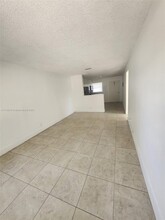 711 14th St in West Palm Beach, FL - Building Photo - Building Photo