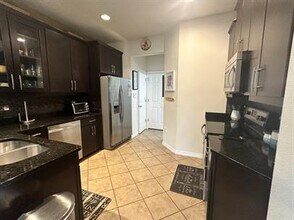 11842 Silverlake Park Dr in Windermere, FL - Building Photo - Building Photo