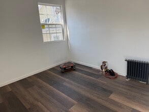 2023 Derry St in Harrisburg, PA - Building Photo - Building Photo