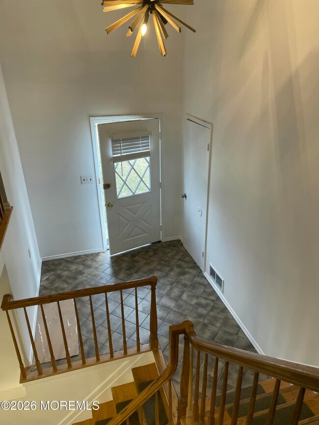 52 Yorke Ct in Freehold Township, NJ - Building Photo - Building Photo