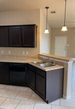 4610 Cambridge Dr in Killeen, TX - Building Photo - Building Photo