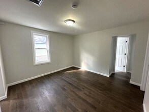 21 Talmage Ave in Bound Brook, NJ - Building Photo - Building Photo