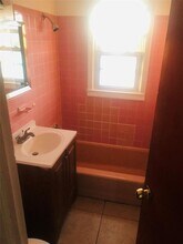 232 Frederick Ave in South Floral Park, NY - Building Photo - Building Photo
