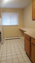 770 Millersport Hwy, Unit 784-1 in Buffalo, NY - Building Photo - Building Photo