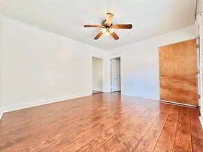 2511 Ganahl St in Los Angeles, CA - Building Photo - Building Photo