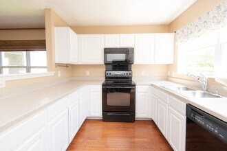 1007 Bradford Park Rd in Mount Juliet, TN - Building Photo - Building Photo
