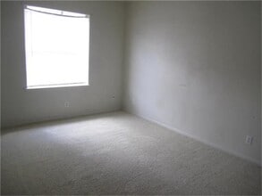 21406 Sweet Grass Ln in Tomball, TX - Building Photo - Building Photo