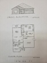 20 Portia Ct in Chico, CA - Building Photo - Building Photo