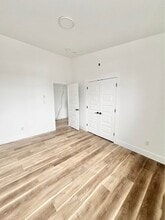 1461 Manawagonish Rd in Saint John, NB - Building Photo - Building Photo