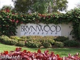 12828 Brynwood Way in Naples, FL - Building Photo