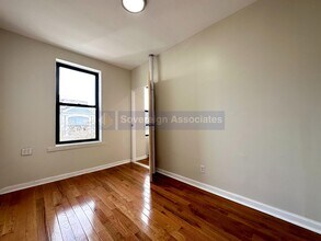 3405 Broadway-Unit -2A in New York, NY - Building Photo - Building Photo