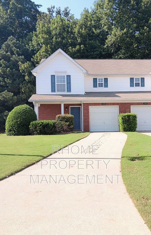 property at 336 Cottonwood Creek Cir
