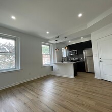 4622 Kingsessing Ave in Philadelphia, PA - Building Photo - Building Photo