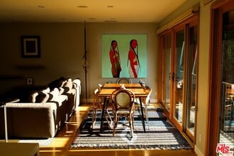 4108 Murietta Ave in Los Angeles, CA - Building Photo - Building Photo