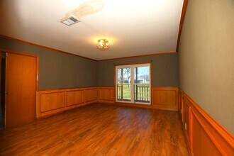 113 Old Angleton Rd in Lake Jackson, TX - Building Photo - Building Photo