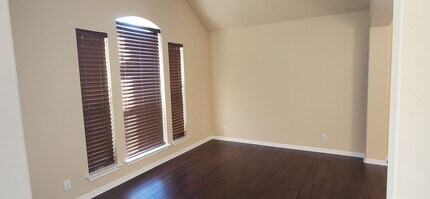 1124 Springbrook Rd in Pflugerville, TX - Building Photo - Building Photo