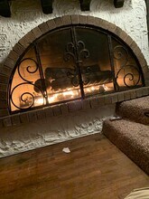15220 Marilyn Dr in Elm Grove, WI - Building Photo - Building Photo