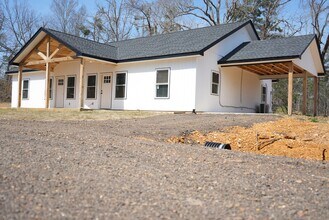 64 Ted Gran Ln in Michie, TN - Building Photo - Building Photo
