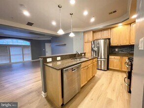 9526 Hyde Pl in Frederick, MD - Building Photo - Building Photo